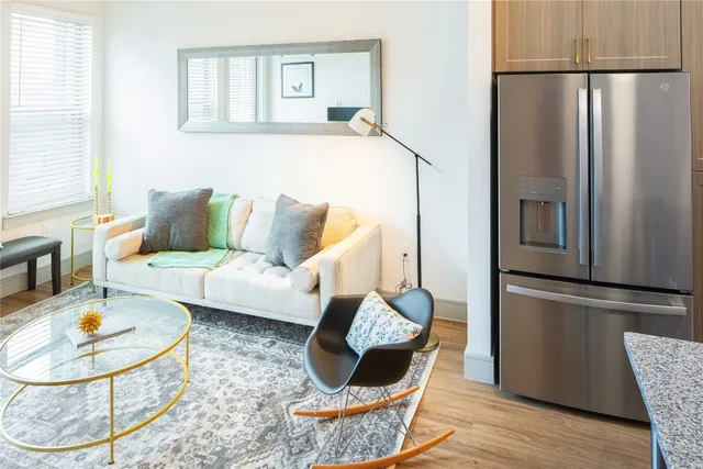 $2,499 | 3100 Scofield Ridge Parkway, Unit 1324, Austin, TX 78727