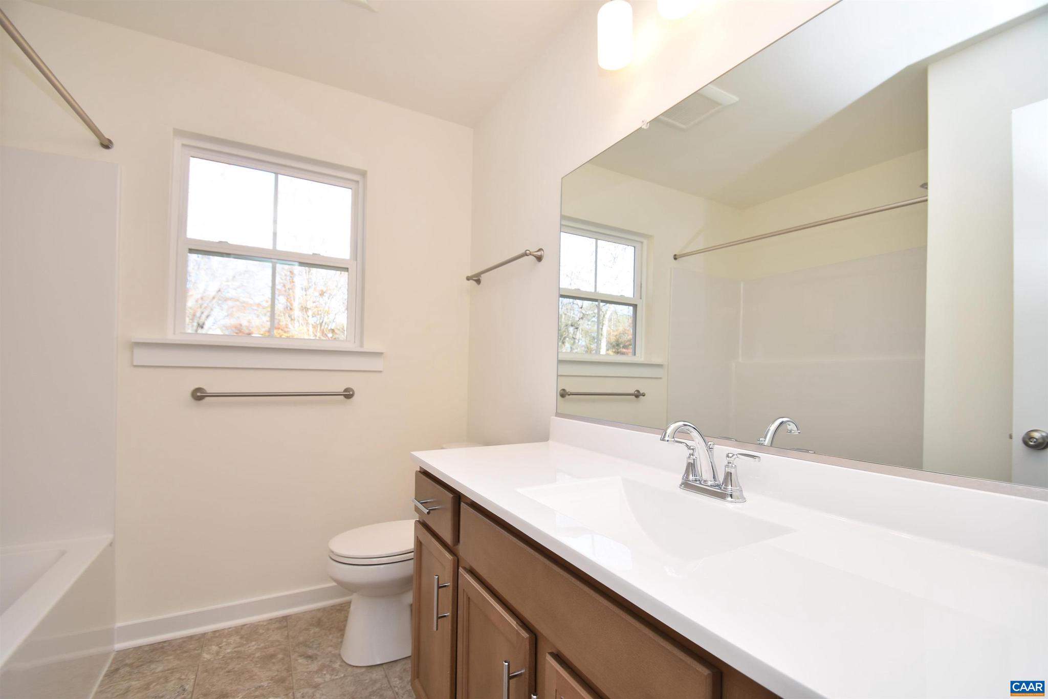 3 Chopt Road Kents Store, VA 23084 - Photo 19 of 25 Gallery Image 19