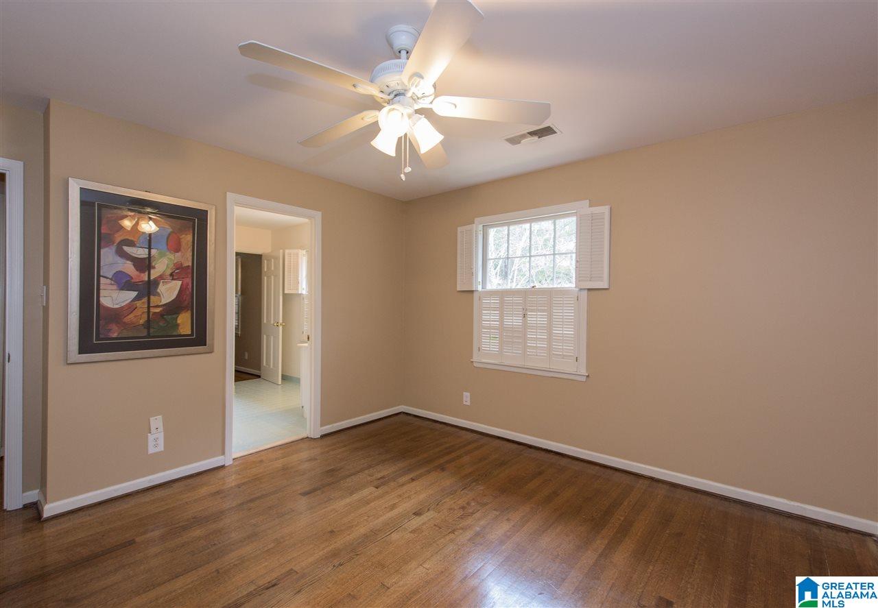 4604 Pine Mountain Road Birmingham, AL 35213 - Photo 31 of 50