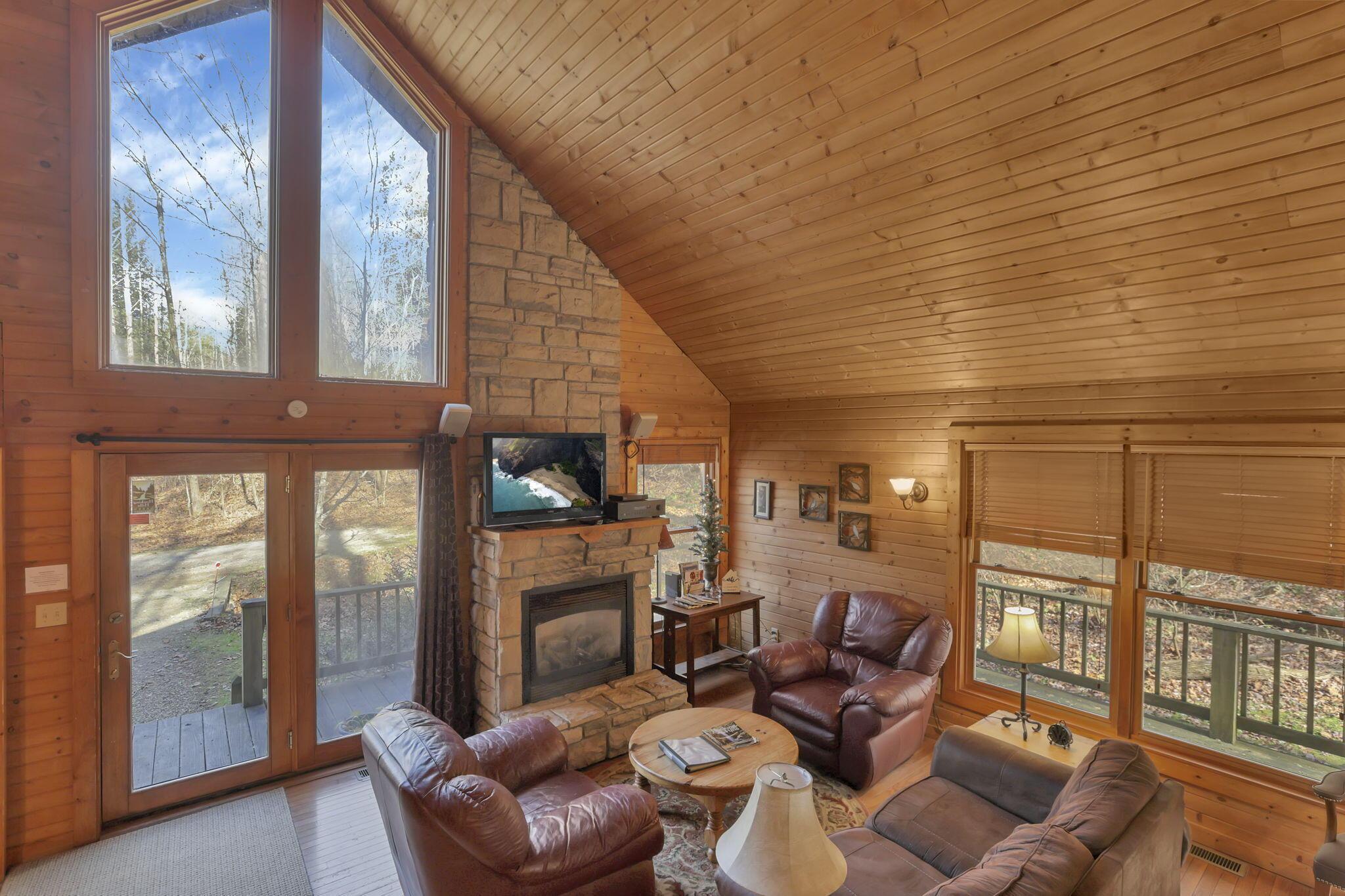 25873 Big Pine Road Rockbridge, OH 43149 - Photo 76 of 80