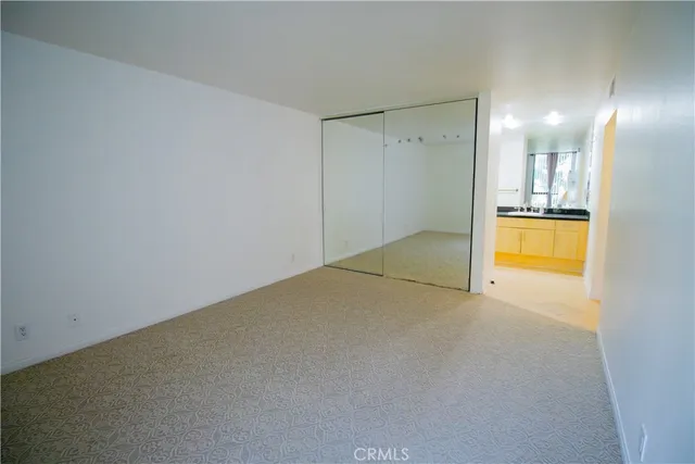 a bathroom with a sink and a window