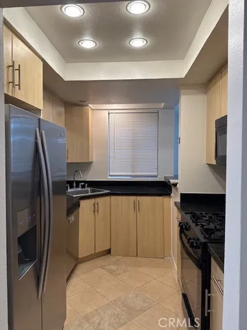 a view of a building with entrance