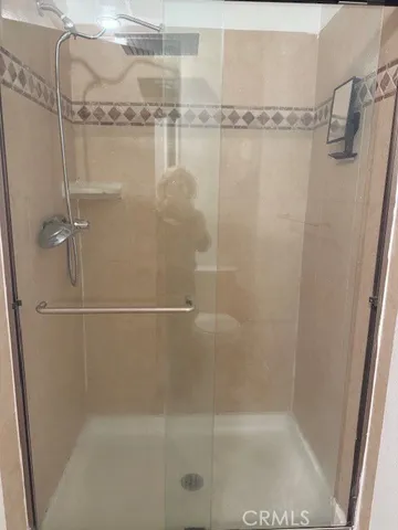 $464,900 | 7826 Topanga, Unit 213, Canoga Park, CA 91304