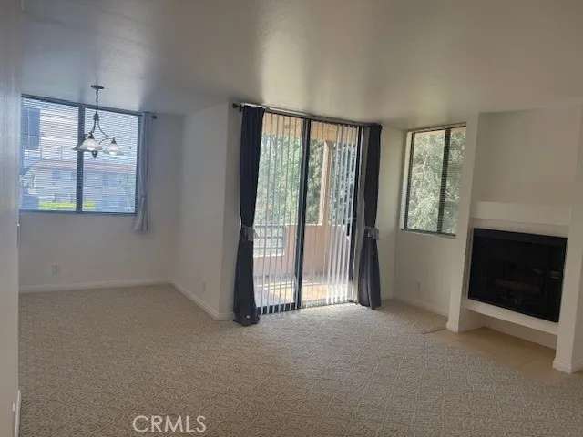 $464,900 | 7826 Topanga, Unit 213, Canoga Park, CA 91304