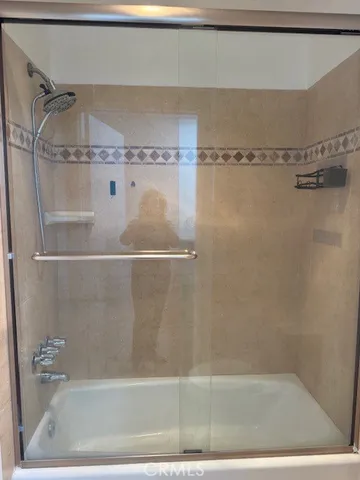 $464,900 | 7826 Topanga, Unit 213, Canoga Park, CA 91304