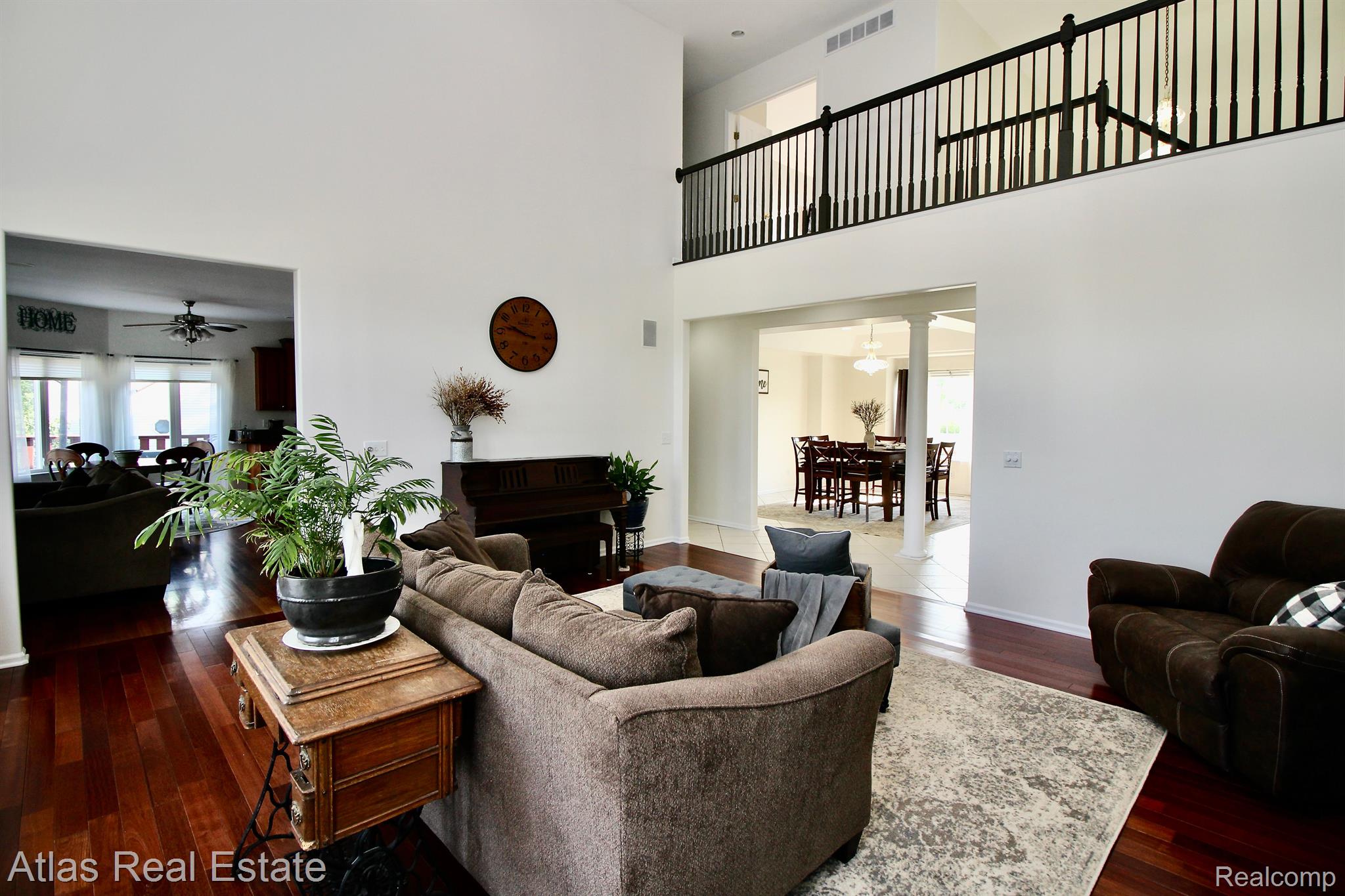 3333 North Henderson Road Davison, MI 48423 - Photo 9 of 72 Gallery Image 9