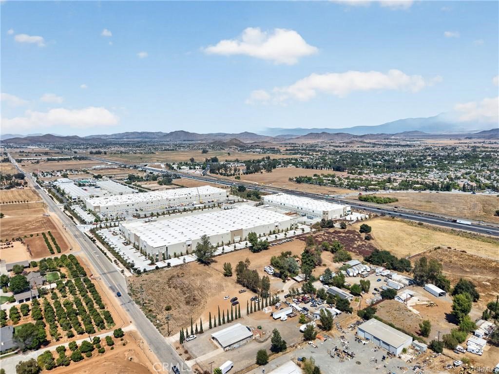33780 Zeiders Road Menifee, CA 92584 - Photo 25 of 28 Gallery Image 25