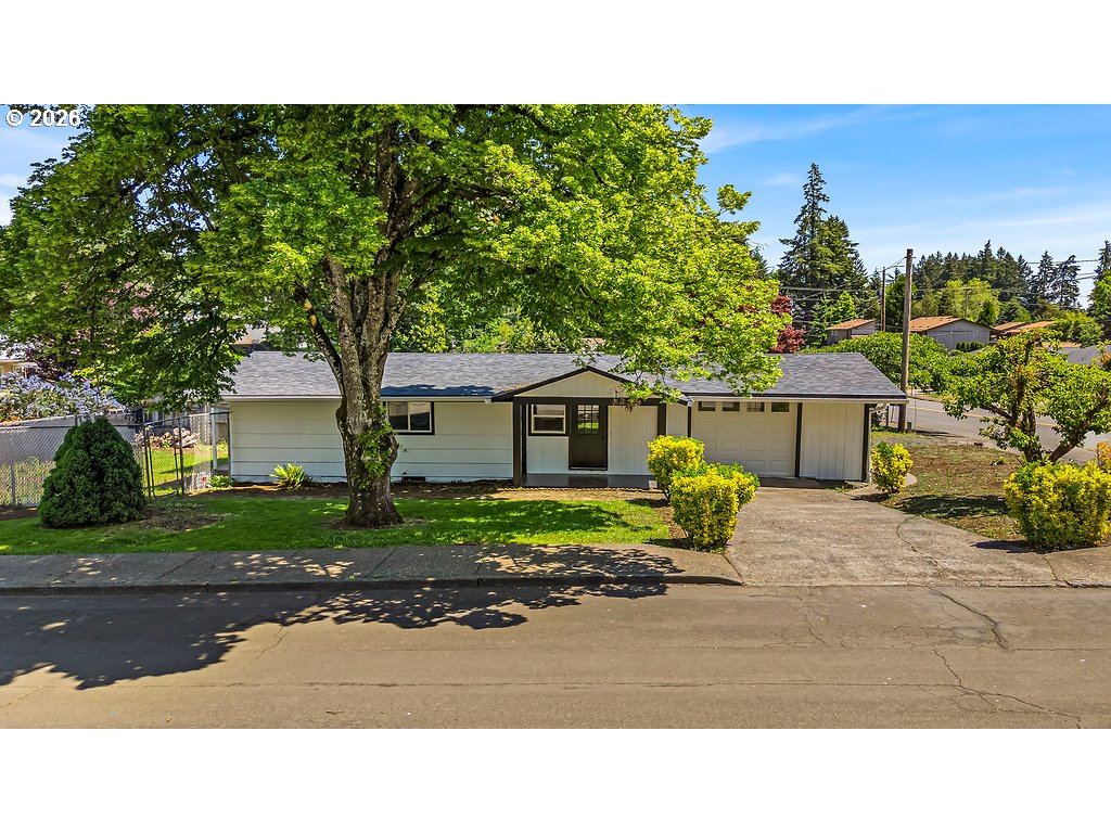 3698 Short Street Southeast Salem, OR 97302 - Photo 4 of 34