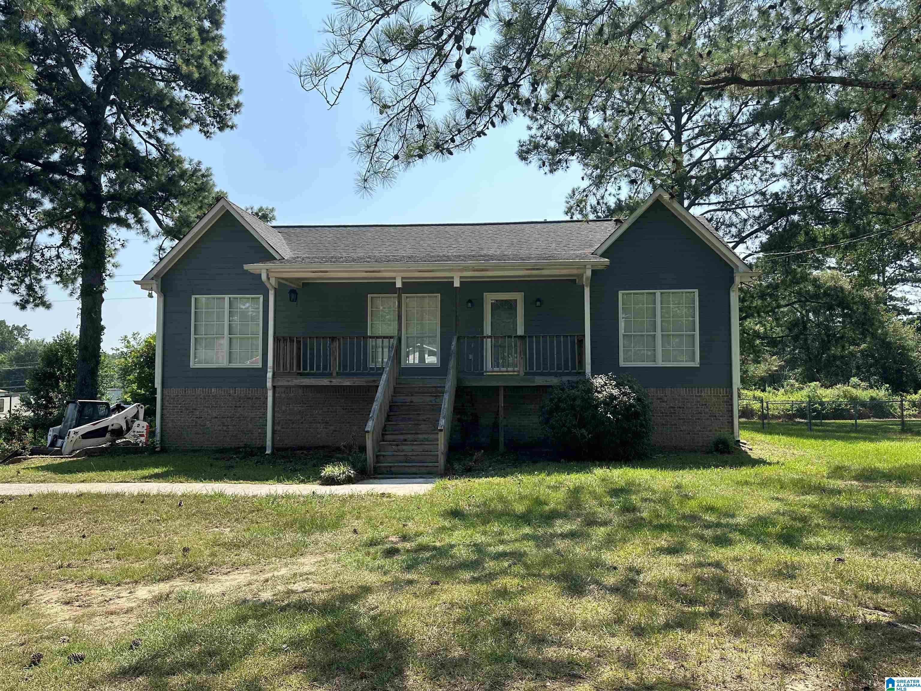702 Natchez Trail Warrior, AL 35180 - Photo 2 of 25