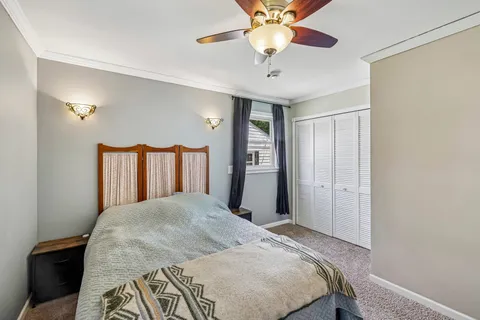 $225,000 | 229 Winnebago Avenue, Portage, WI 53901