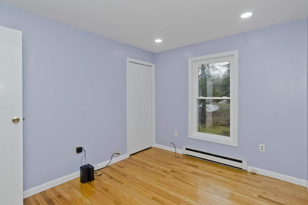 3075 Boston Road Wilbraham, MA 01095 - Photo 29 of 42