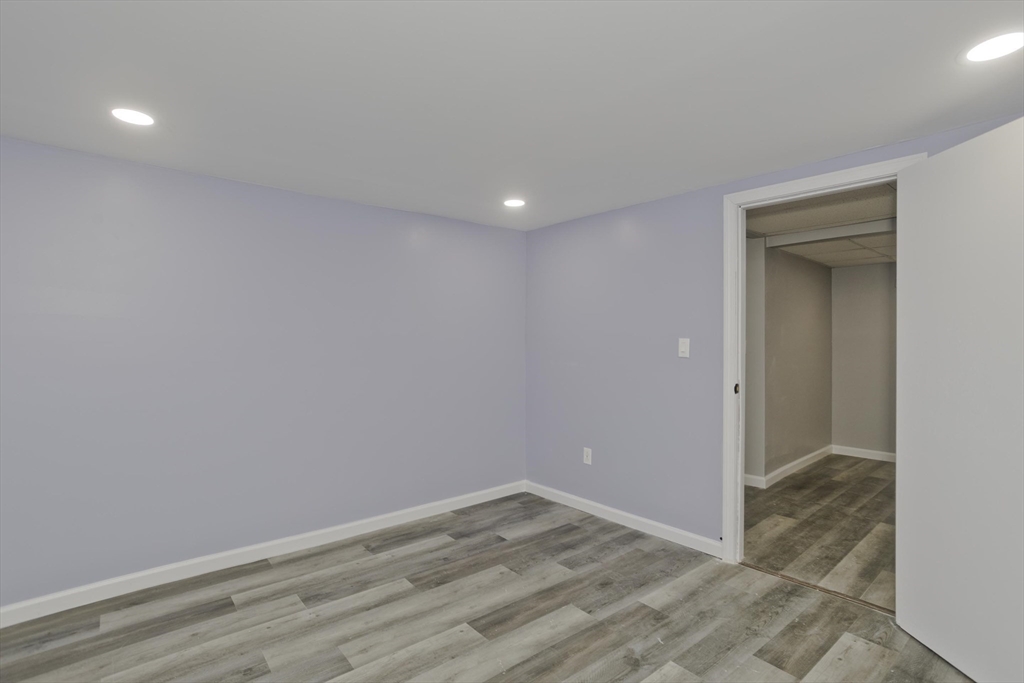 3075 Boston Road Wilbraham, MA 01095 - Photo 32 of 42