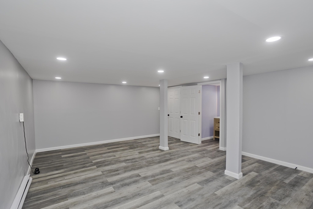 3075 Boston Road Wilbraham, MA 01095 - Photo 36 of 42