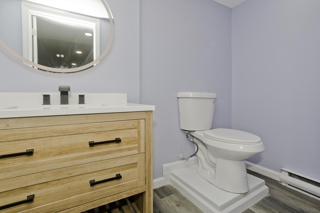 3075 Boston Road Wilbraham, MA 01095 - Photo 38 of 42