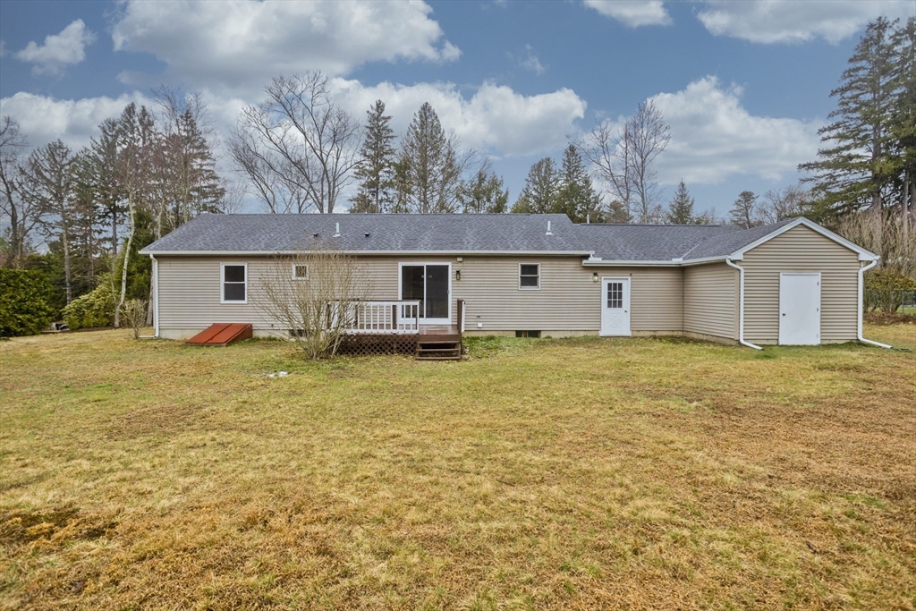 3075 Boston Road Wilbraham, MA 01095 - Photo 41 of 42