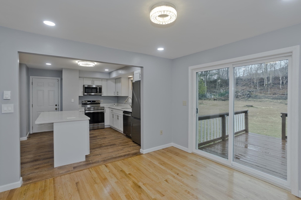 3075 Boston Road Wilbraham, MA 01095 - Photo 6 of 42