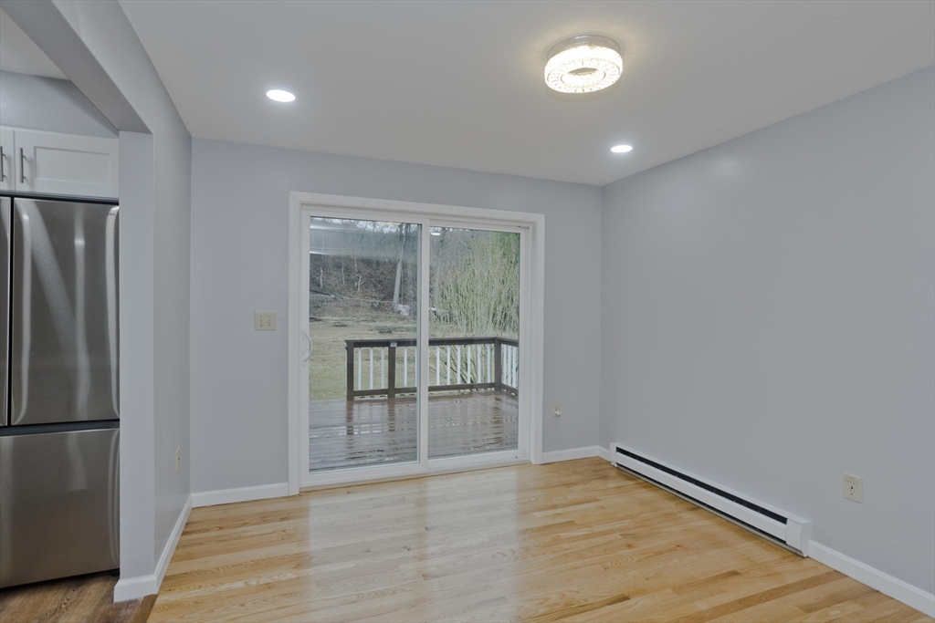 3075 Boston Road Wilbraham, MA 01095 - Photo 8 of 42
