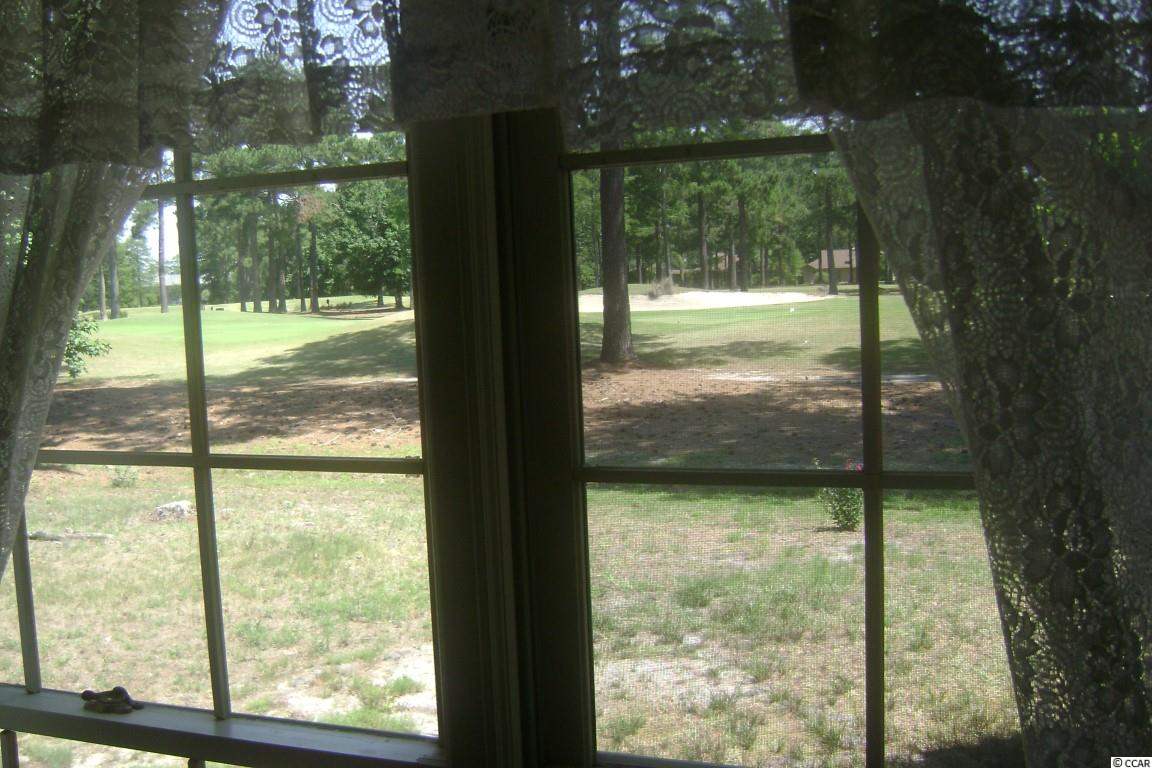 8203 Timber Ridge Road Conway, SC 29526 - Photo 14 of 25 Gallery Image 14