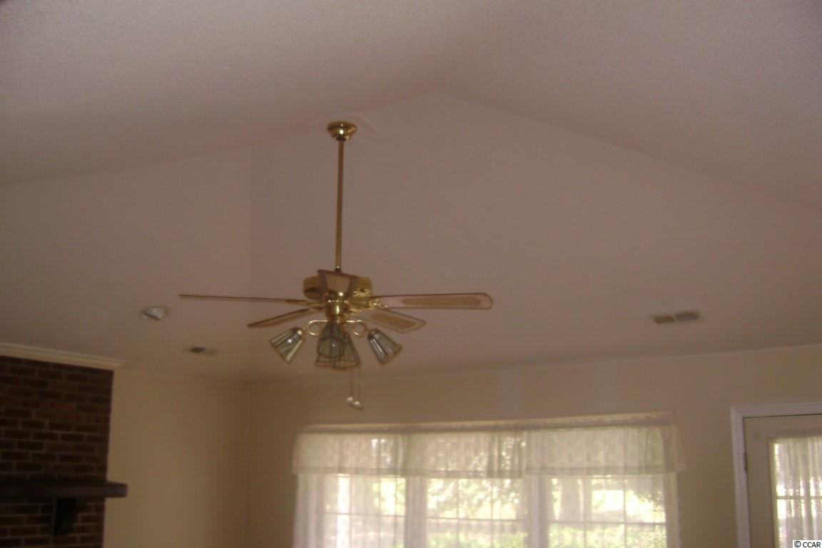 8203 Timber Ridge Road Conway, SC 29526 - Photo 15 of 25 Gallery Image 15