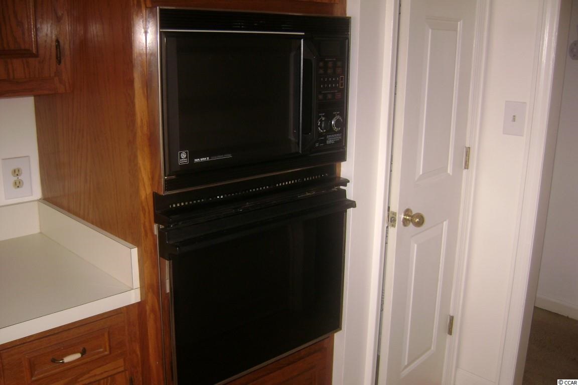 8203 Timber Ridge Road Conway, SC 29526 - Photo 16 of 25 Gallery Image 16