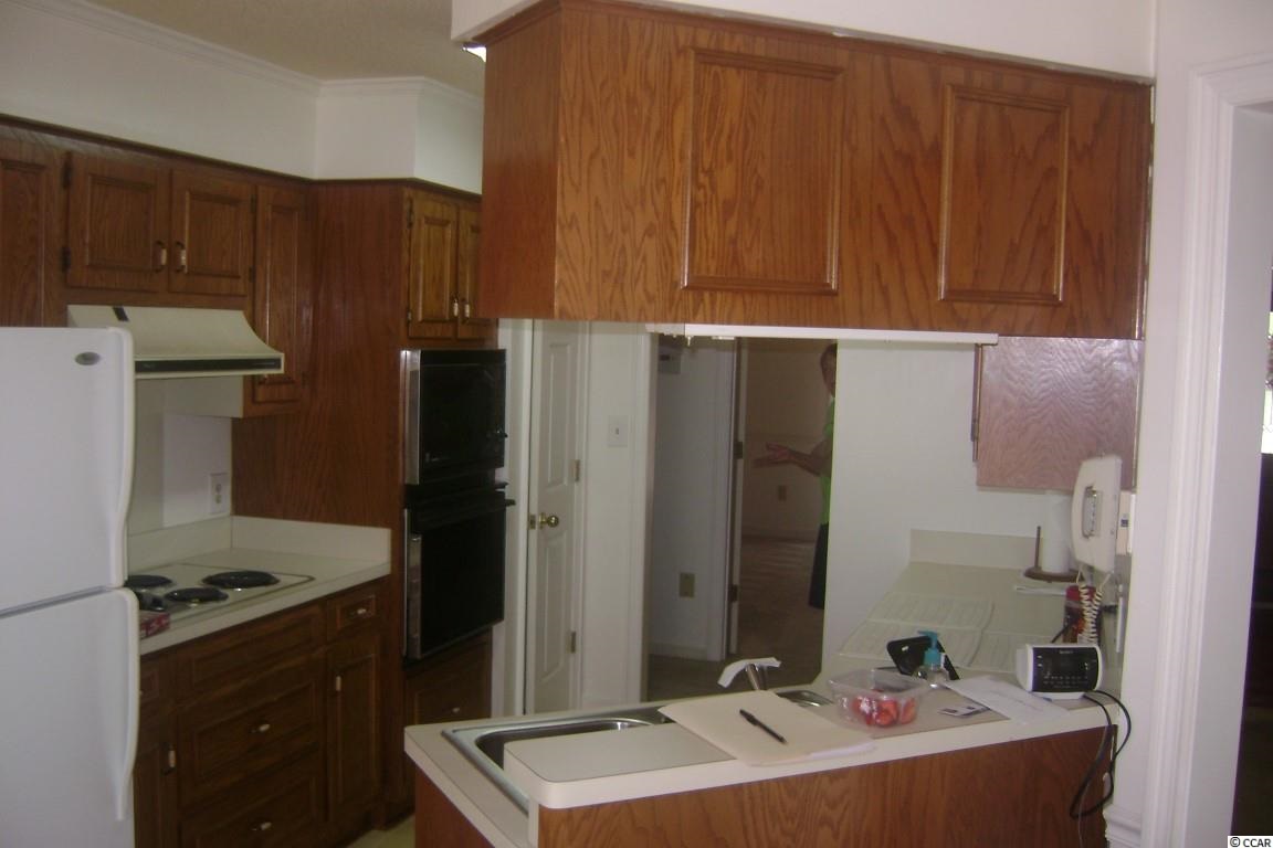8203 Timber Ridge Road Conway, SC 29526 - Photo 17 of 25 Gallery Image 17