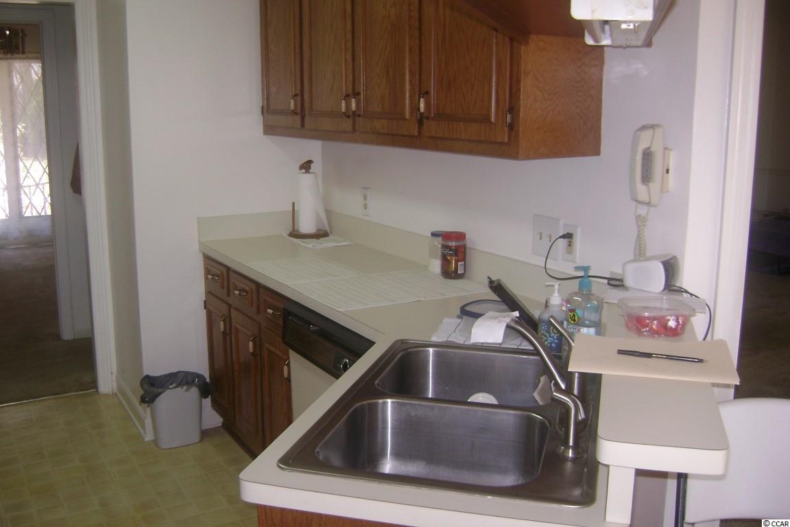 8203 Timber Ridge Road Conway, SC 29526 - Photo 18 of 25 Gallery Image 18