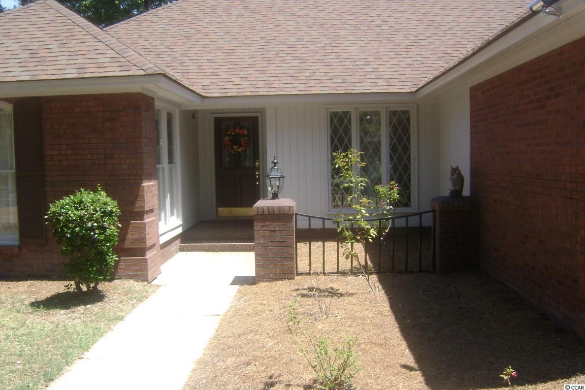 8203 Timber Ridge Road Conway, SC 29526 - Photo 19 of 25 Gallery Image 19