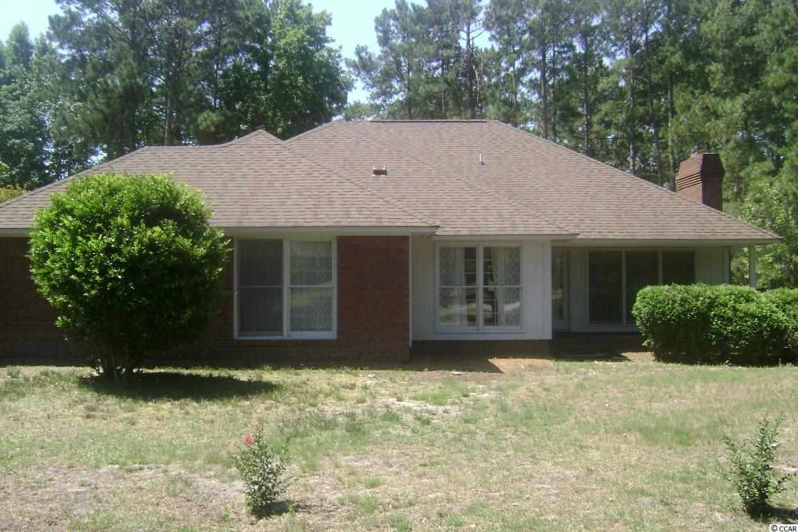 8203 Timber Ridge Road Conway, SC 29526 - Photo 20 of 25 Gallery Image 20