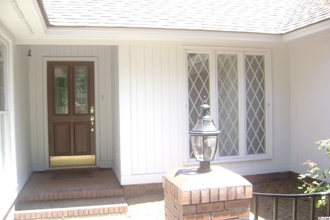 8203 Timber Ridge Road Conway, SC 29526 - Photo 21 of 25 Gallery Image 21