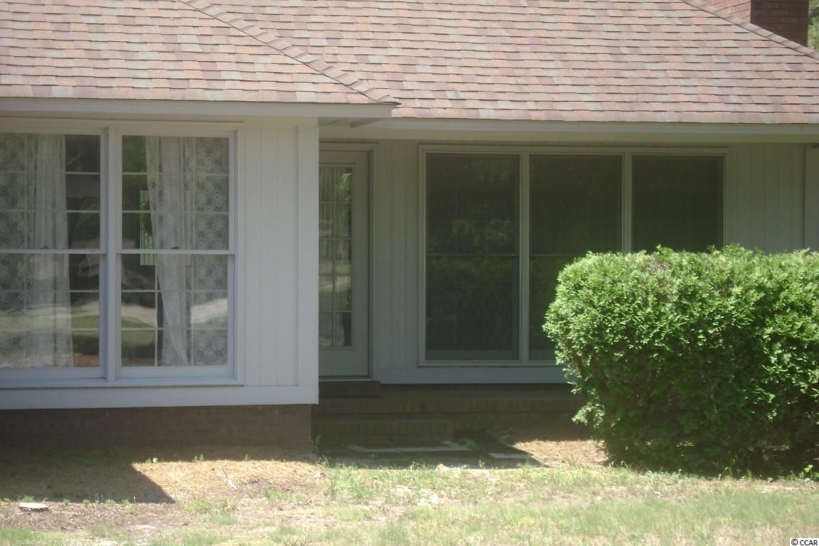 8203 Timber Ridge Road Conway, SC 29526 - Photo 22 of 25 Gallery Image 22