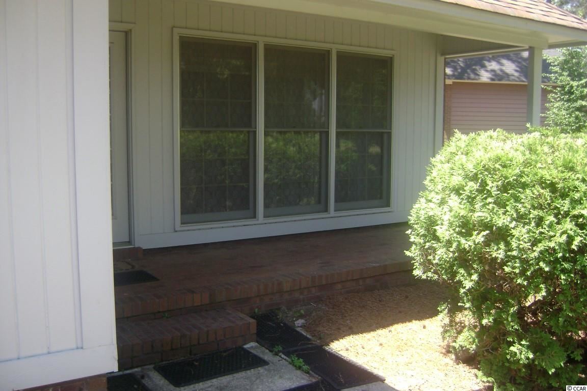 8203 Timber Ridge Road Conway, SC 29526 - Photo 23 of 25 Gallery Image 23