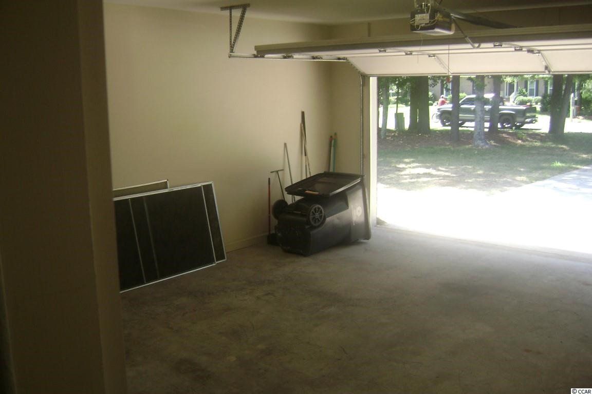 8203 Timber Ridge Road Conway, SC 29526 - Photo 24 of 25 Gallery Image 24
