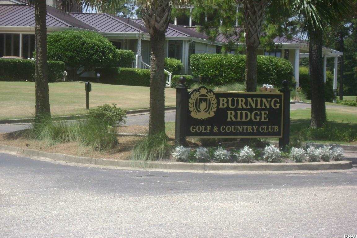 8203 Timber Ridge Road Conway, SC 29526 - Photo 25 of 25 Gallery Image 25