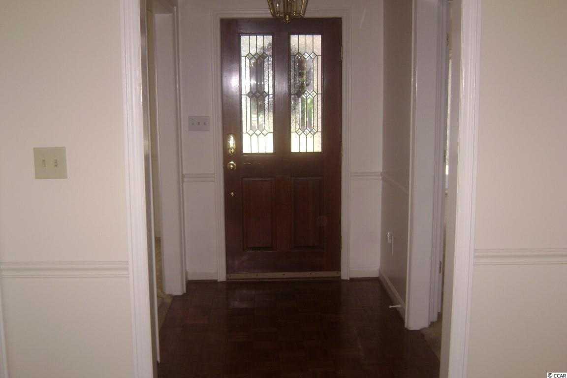 8203 Timber Ridge Road Conway, SC 29526 - Photo 4 of 25 Gallery Image 4