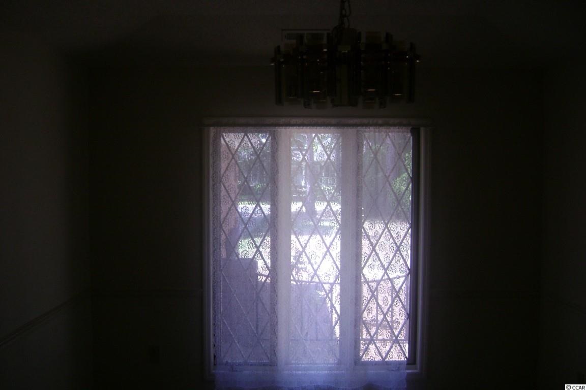 8203 Timber Ridge Road Conway, SC 29526 - Photo 10 of 25 Gallery Image 10