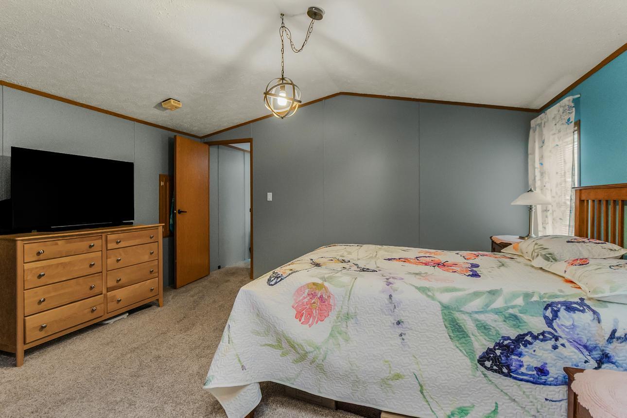 N7953 535th Street Spring Valley, WI 54767 - Photo 33 of 33 Gallery Image 33