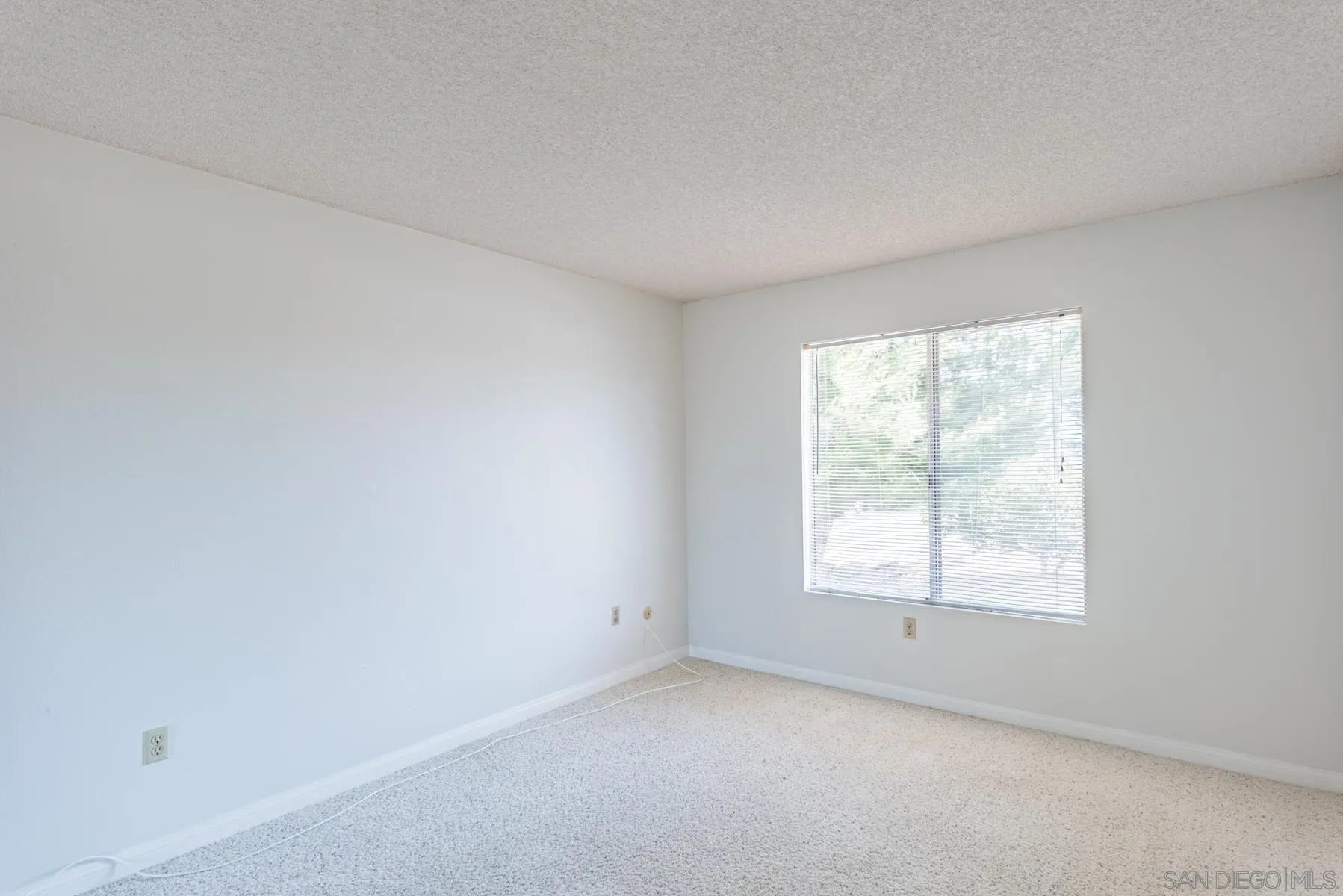 1374 Panorama Ridge Road Oceanside, CA 92056 - Photo 12 of 16 Gallery Image 12
