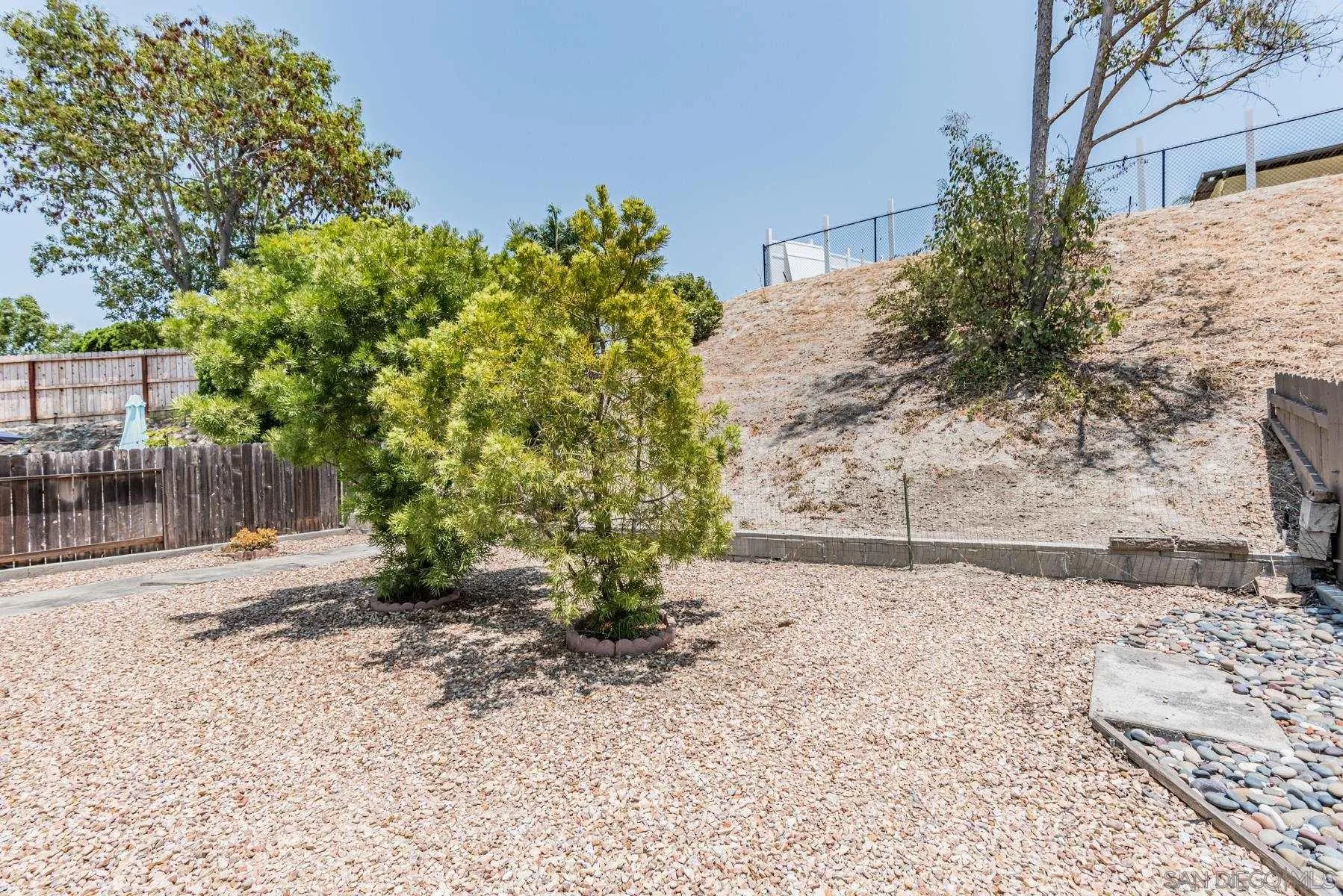 1374 Panorama Ridge Road Oceanside, CA 92056 - Photo 15 of 16 Gallery Image 15
