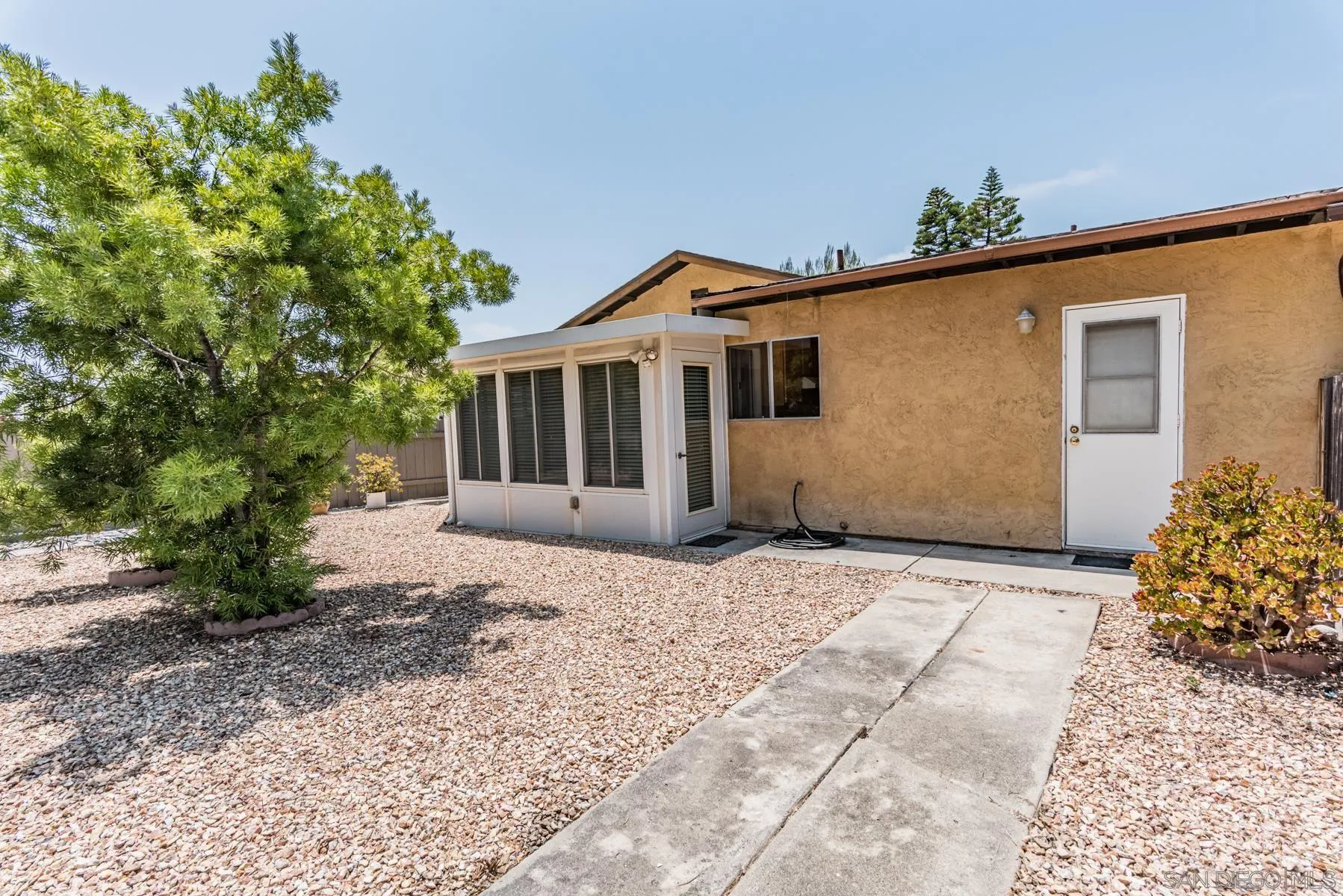1374 Panorama Ridge Road Oceanside, CA 92056 - Photo 16 of 16 Gallery Image 16