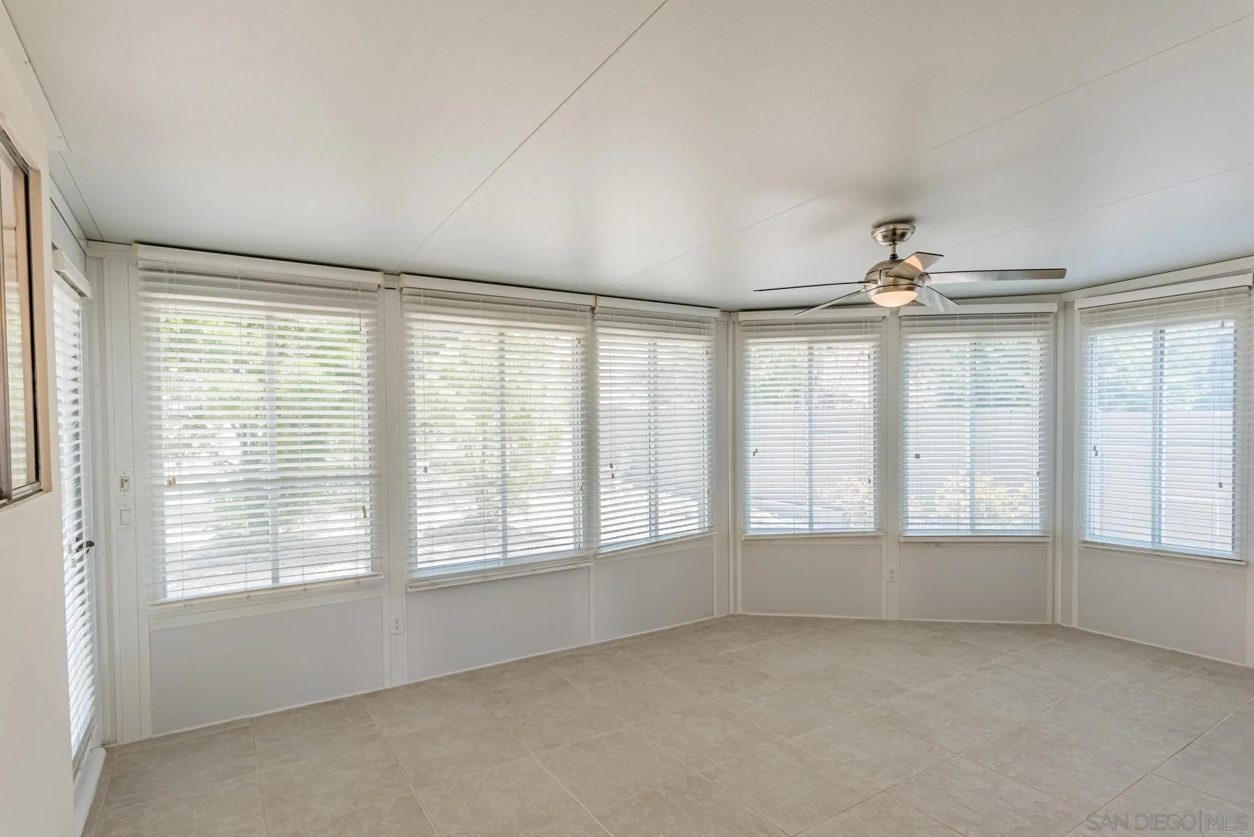 1374 Panorama Ridge Road Oceanside, CA 92056 - Photo 8 of 16 Gallery Image 8
