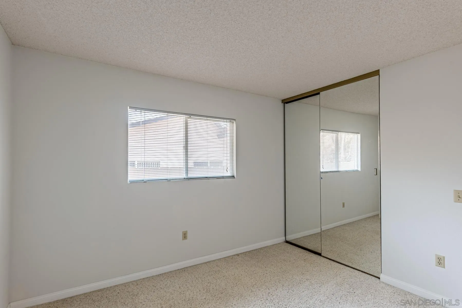 1374 Panorama Ridge Road Oceanside, CA 92056 - Photo 9 of 16 Gallery Image 9