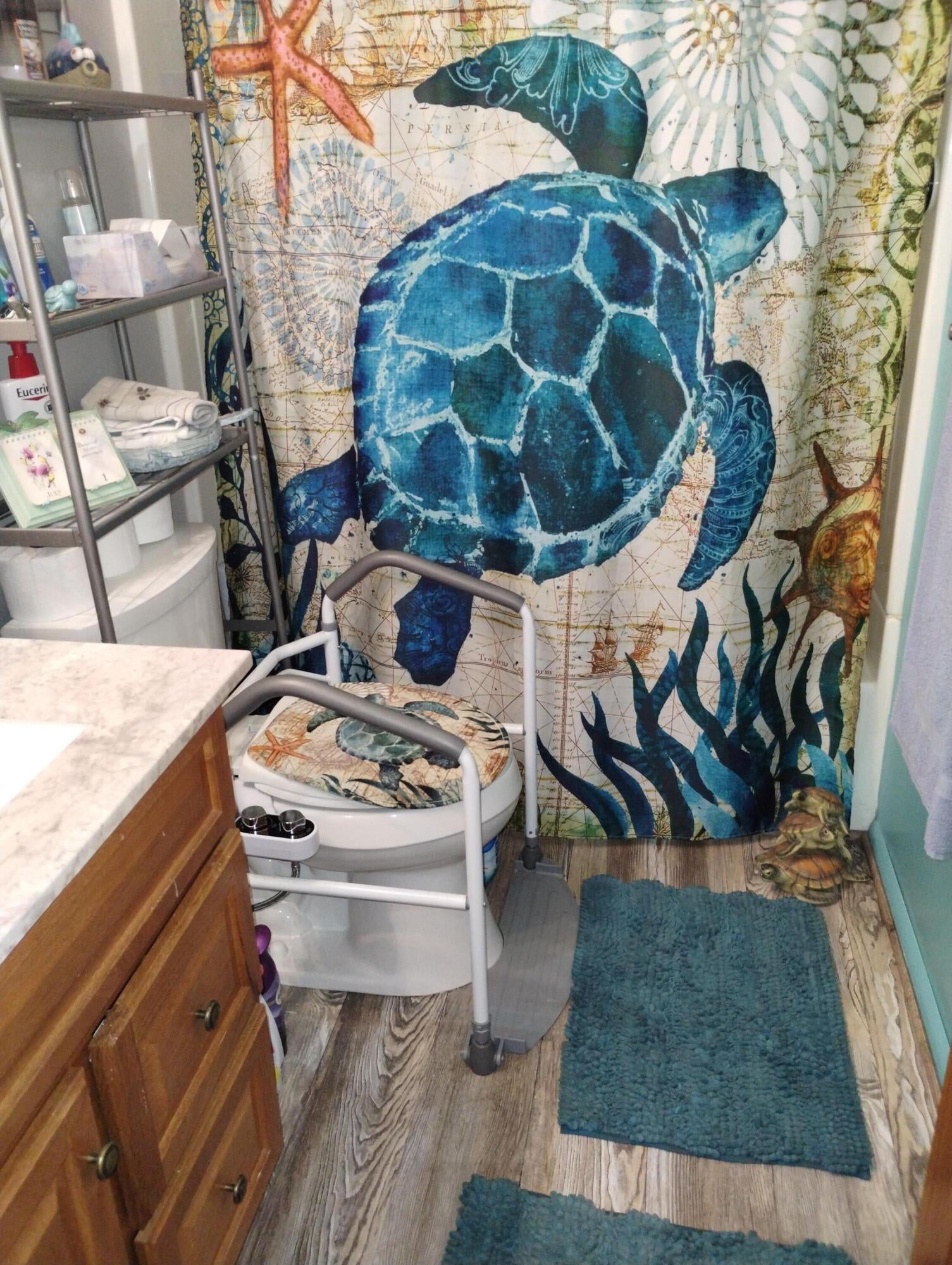 14189 Black Road Lachine, MI 49753 - Photo 22 of 65 Gallery Image 22