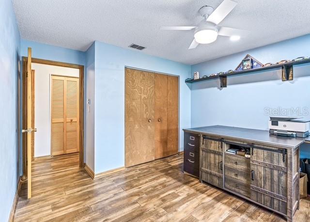 3030 Southwest 98th Street Road Ocala, FL 34476 - Photo 28 of 46 Gallery Image 28