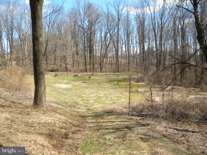 2300 Miller Road Chester Springs, PA 19425 - Photo 14 of 18 View