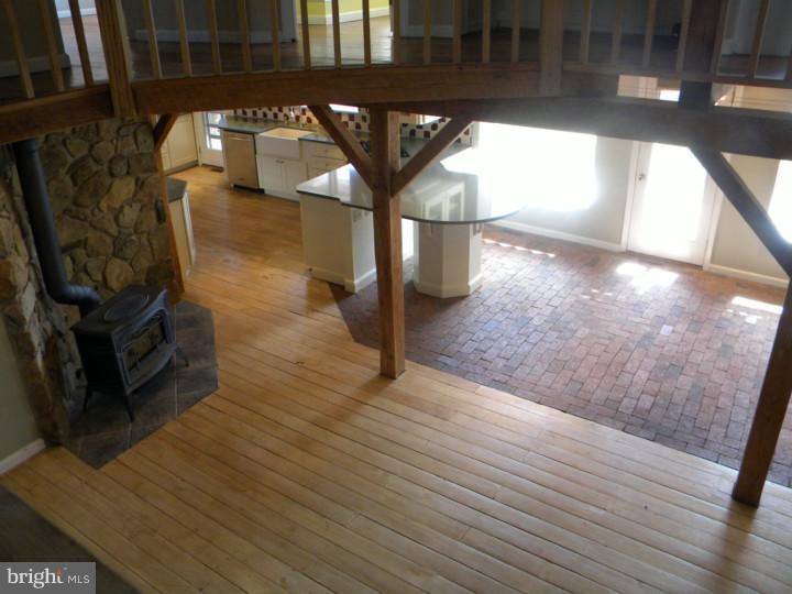 2300 Miller Road Chester Springs, PA 19425 - Photo 3 of 18 Great Room