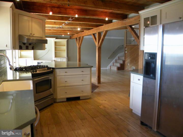 2300 Miller Road Chester Springs, PA 19425 - Photo 4 of 18 Kitchen