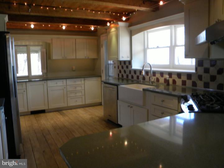 2300 Miller Road Chester Springs, PA 19425 - Photo 6 of 18 Kitchen