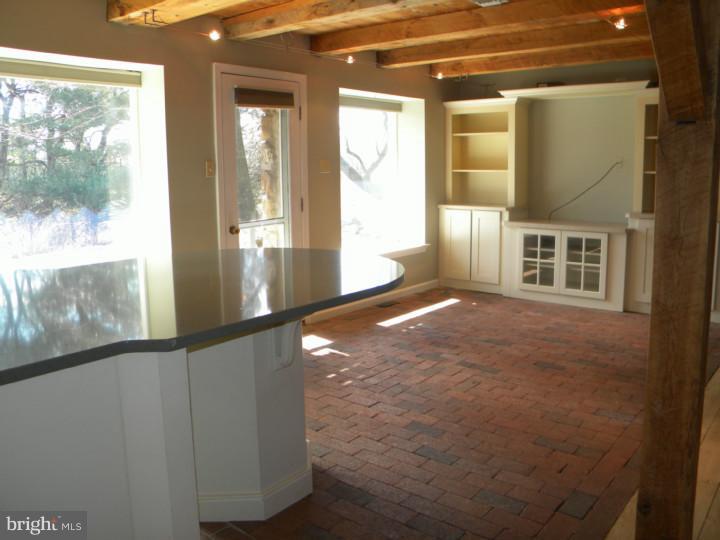 2300 Miller Road Chester Springs, PA 19425 - Photo 7 of 18 Great Room