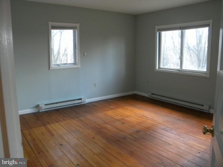 2300 Miller Road Chester Springs, PA 19425 - Photo 8 of 18 Bedroom 2