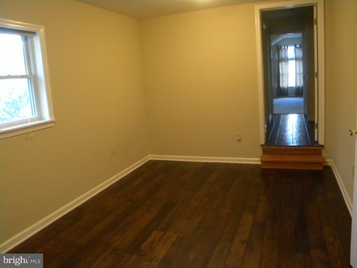 2300 Miller Road Chester Springs, PA 19425 - Photo 9 of 18 Bedroom 3